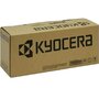 Voir la diapositive 1 : Kyocera Toner Kyocera TK 5315C Cyan Original