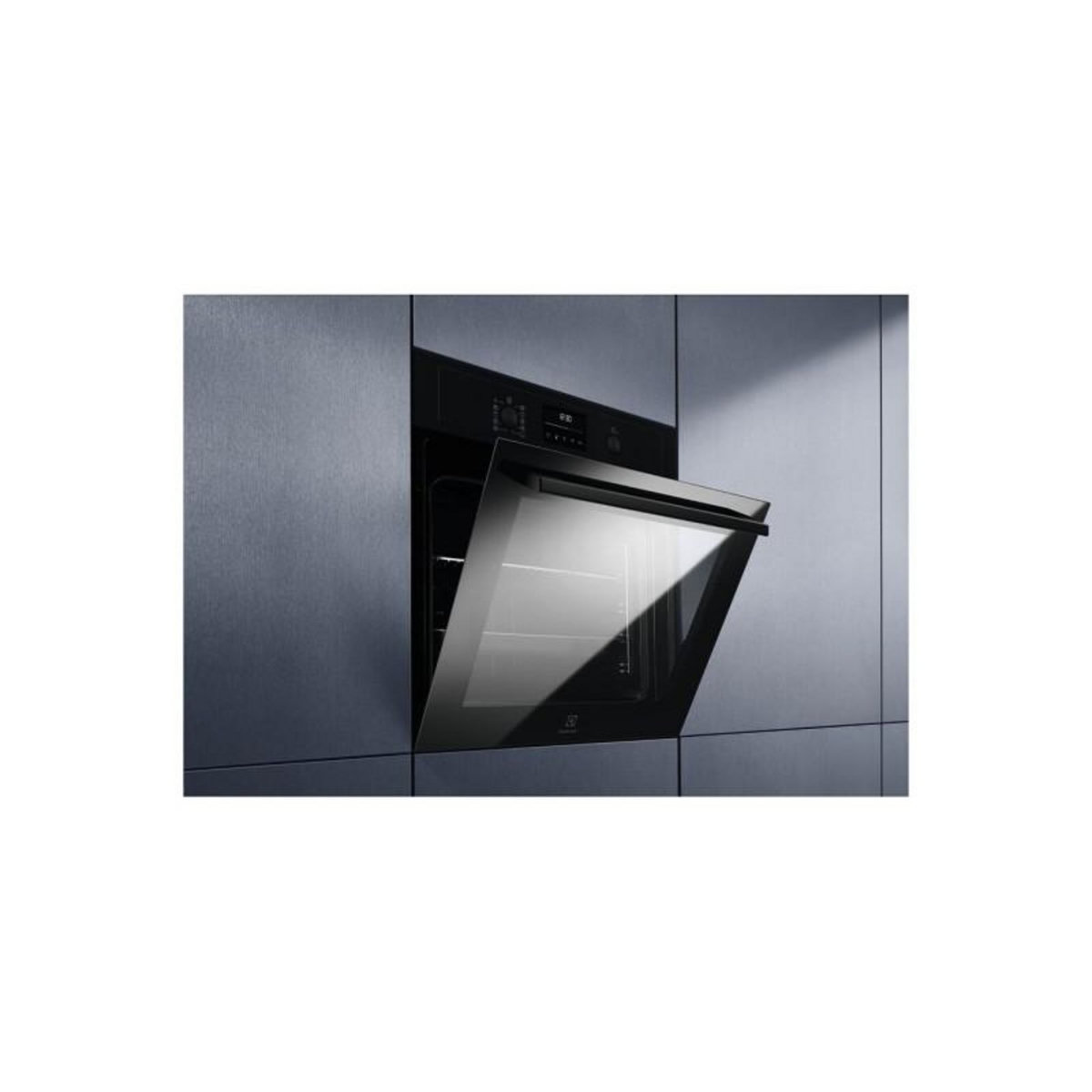 ELECTROLUX Four encastrable Electrolux Série 600 EOF4P46H