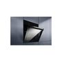 Voir la diapositive 4 : ELECTROLUX Four encastrable Electrolux Série 600 EOF4P46H