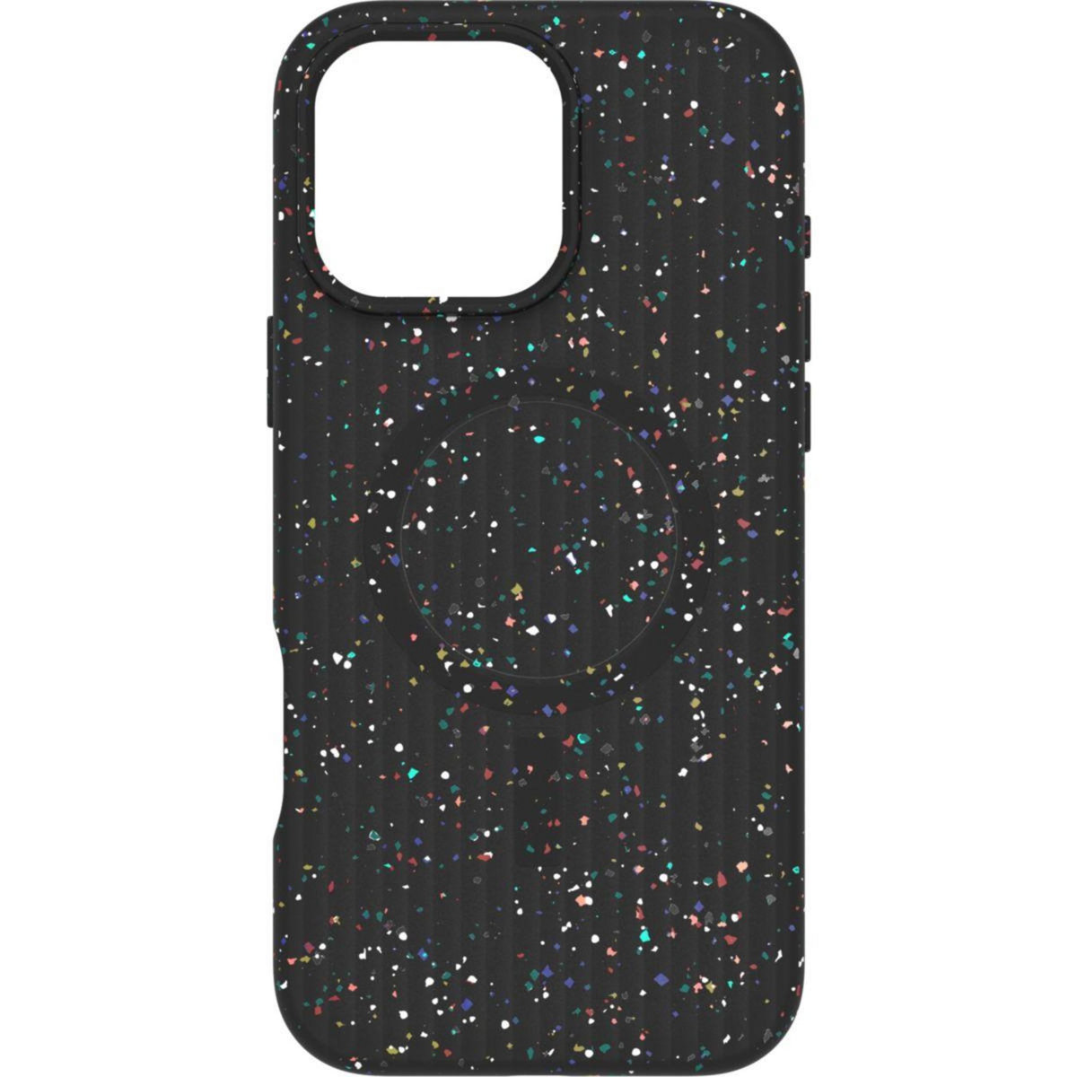 Otterbox Coque iPhone 16 Pro Max Core Carnival Night