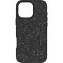 Voir la diapositive 1 : Otterbox Coque iPhone 16 Pro Max Core Carnival Night