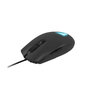 Voir la diapositive 1 : Gigabyte Souris gamer Gigabyte AORUS M2 6200 DPI RGB