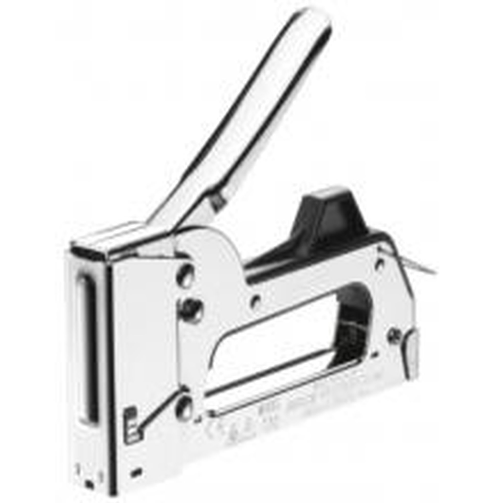Arrow Agrafeuse Pro T30