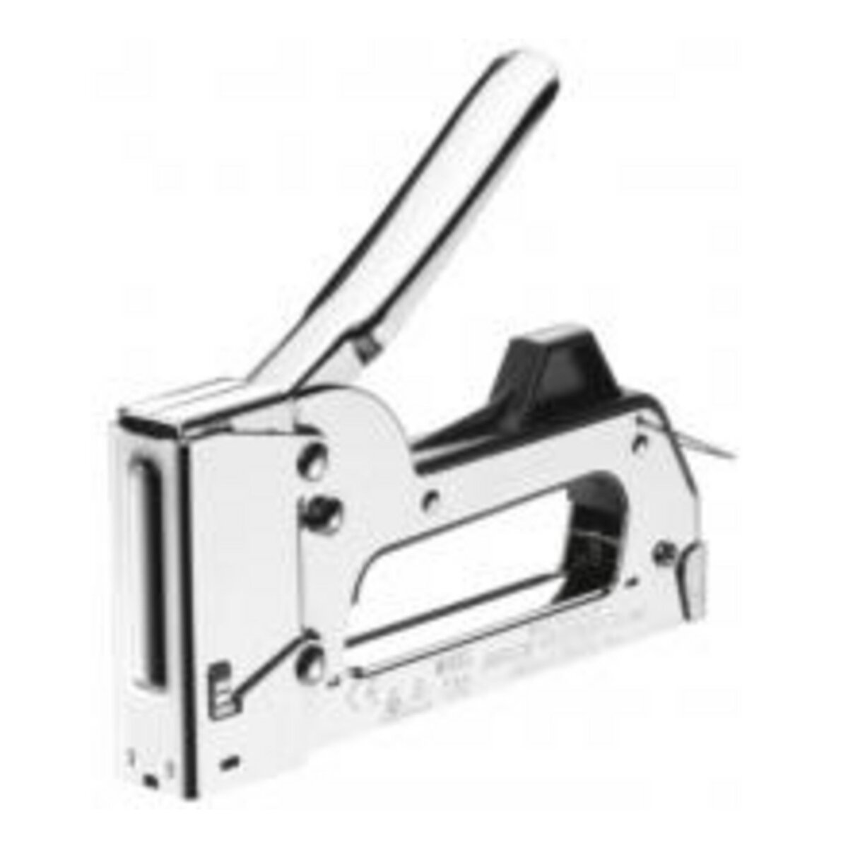 Arrow Agrafeuse Pro T30