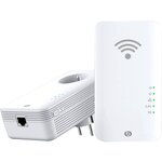 ESSENTIEL B CPL Wifi DUO Wifi 1200