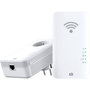 Voir la diapositive 1 : ESSENTIEL B CPL Wifi DUO Wifi 1200