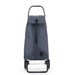 Rolser Poussette 2 roues imax tweed convert rg marino - imx381 marino