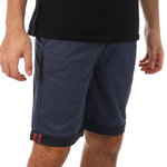RMS 26 Short  Homme RMS26 3593. Coloris disponibles : Bleu