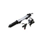 Profile BALADEUSE 60 LED RECHARGEABLE 120 LM PROFILE  - 546200095