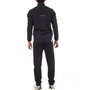 Voir la diapositive 2 : Emporio Armani Survêtement Marine Homme Emporio Armani Ea7