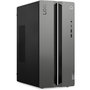 Voir la diapositive 2 : Lenovo PC Gamer LOQ Tower 17IRR9