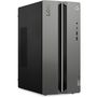 Voir la diapositive 2 : Lenovo PC Gamer LOQ Tower 17IRR9