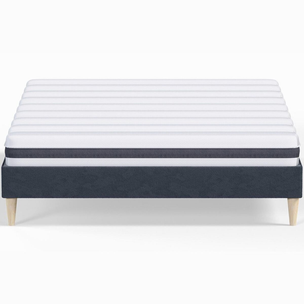 Matelas adulte 160x200