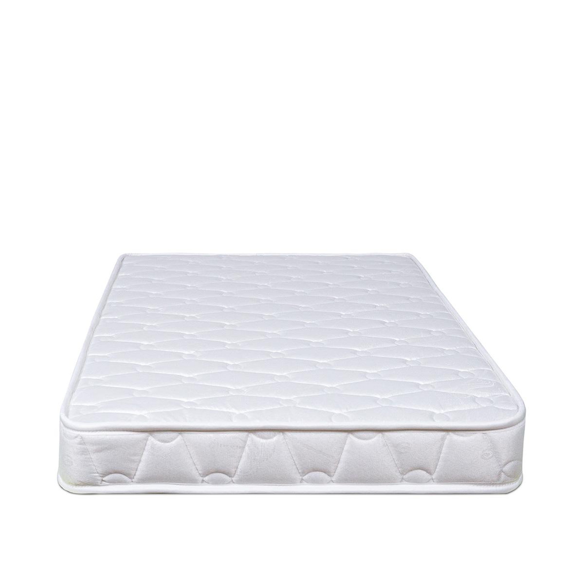 Voir la diapositive 6 : MINEA Minea | matelas bout'chou bébé | mousse haute densité