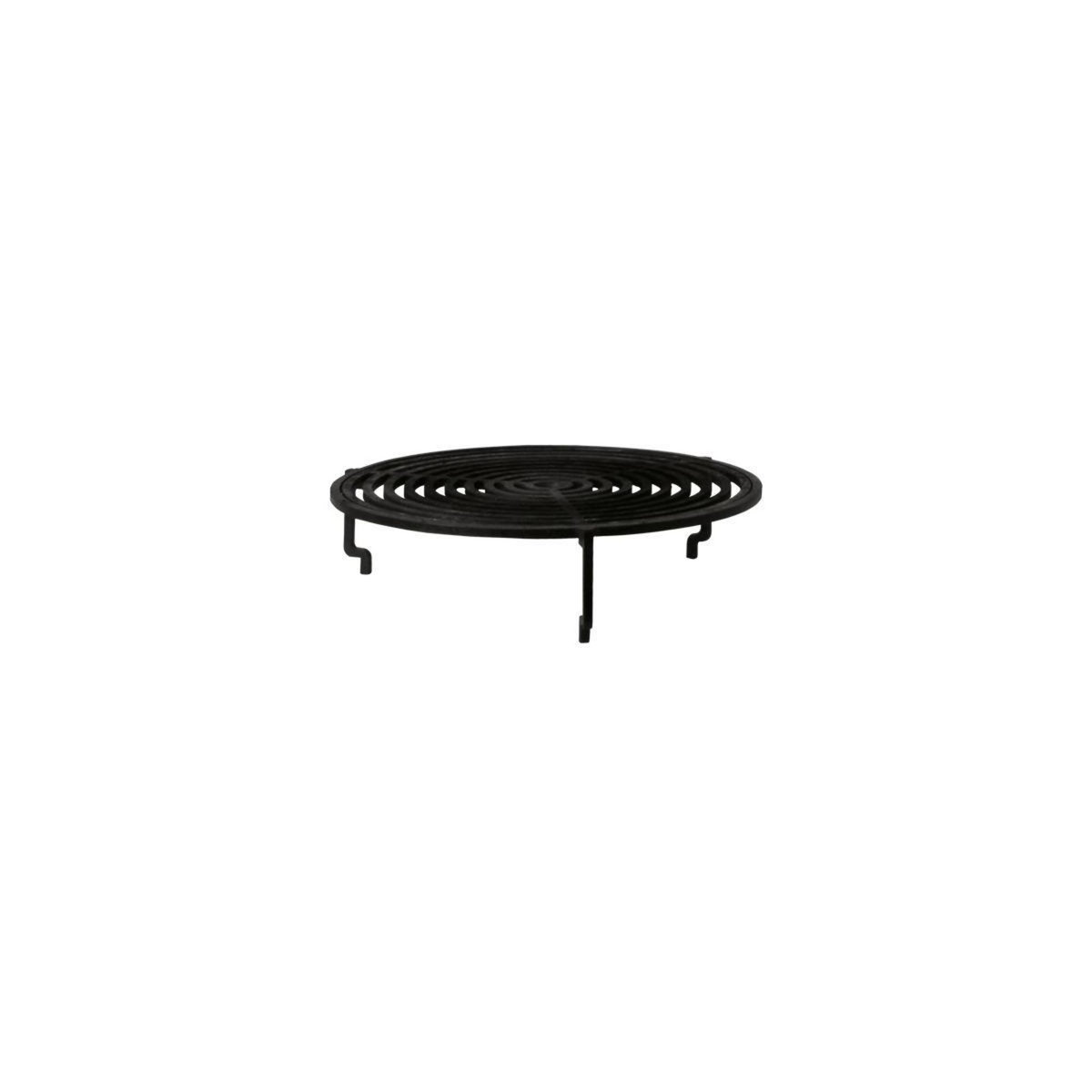 OFYR Grille barbecue Grill Round 85