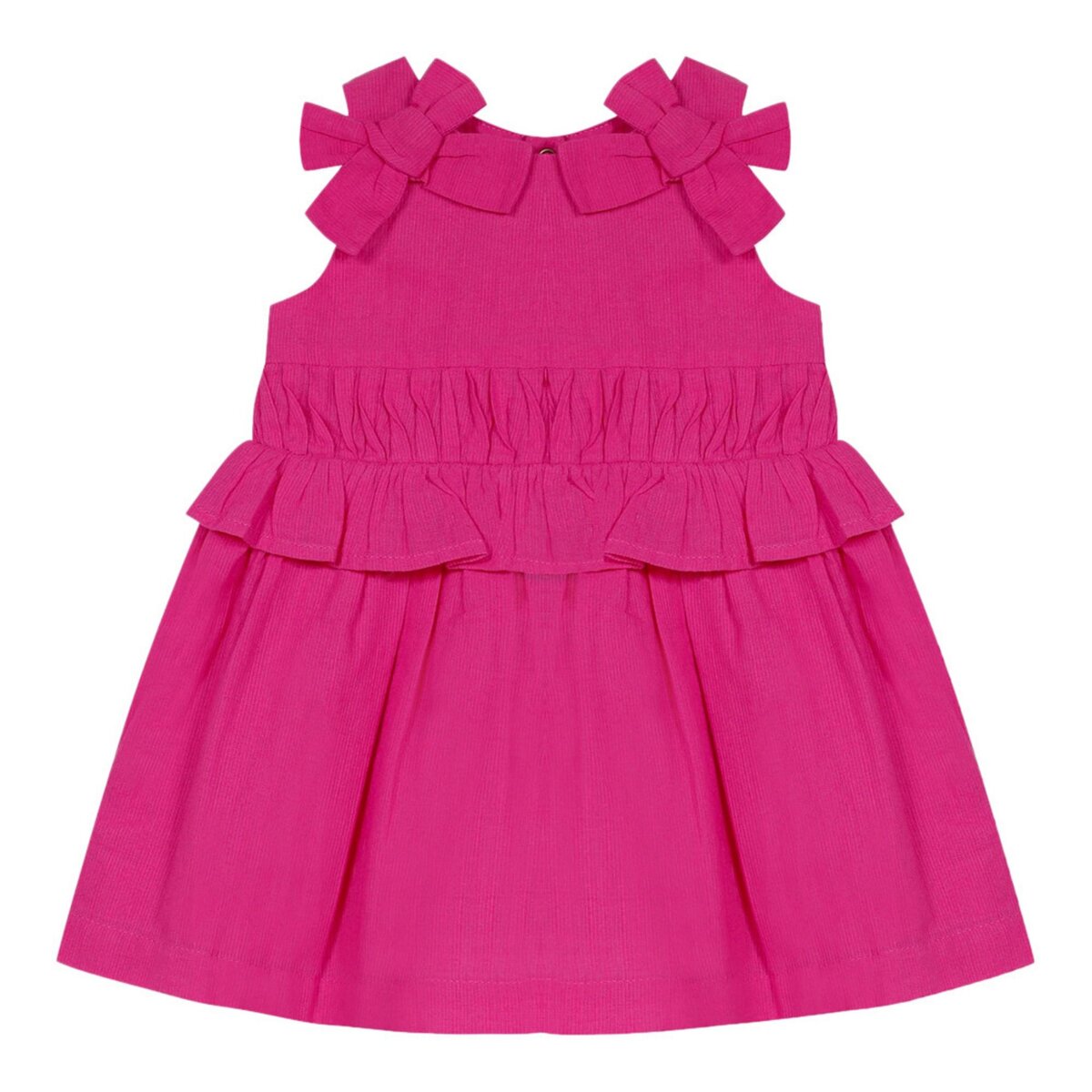 Robe discount bebe catimini