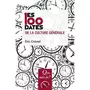  LES 100 DATES DE LA CULTURE GENERALE. 3E EDITION, Cobast Eric