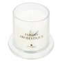 Voir la diapositive 2 : ATMOSPHERA Bougie Parfumée  Oudy  240g Jardin Aromatique