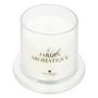 Voir la diapositive 2 : ATMOSPHERA Bougie Parfumée  Oudy  240g Jardin Aromatique