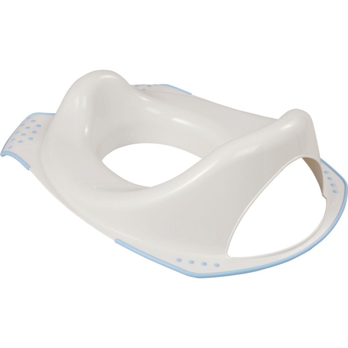 KEEPER Réducteur de pots