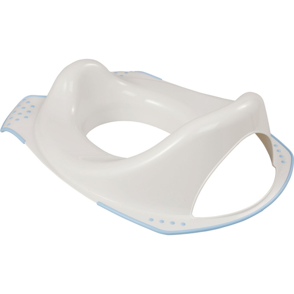 KEEPER Réducteur de pots