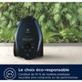 Voir la diapositive 5 : ELECTROLUX Aspirateur avec sac Pure D8 PD82-4ST