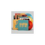 Art Devo (Rubber Gloves Edition)