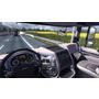 Voir la diapositive 3 : Euro Truck Simulator 2 PC
