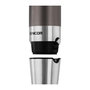 Voir la diapositive 4 : SENCO Mixeur plongeant 9 en 1 - SENCOR - SHB 5501CH-EUE3 - 1200 W - Gris