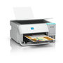 Voir la diapositive 3 : Epson Imprimante jet d'encre EcoTank ET-2956 - White