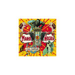 Casa Babylon Inclus CD