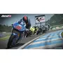 MotoGP 15 Xbox 360