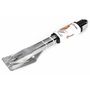 Voir la diapositive 2 : SOMAGIC Set de 3 accessoires manches soft touch (Pince, Spatule et fourchette)