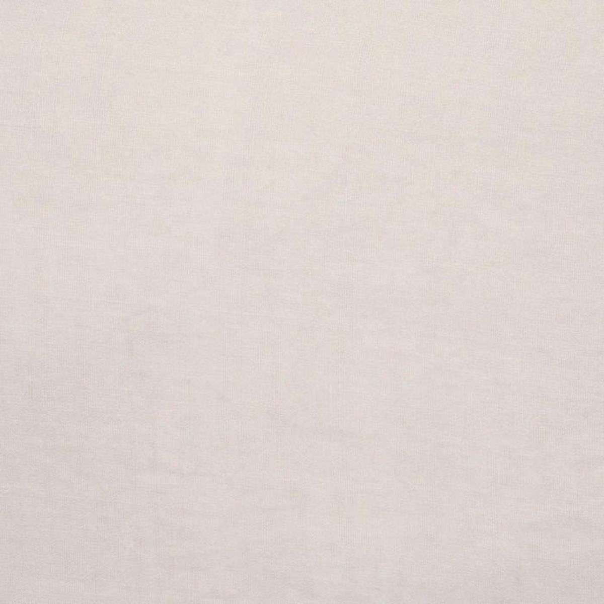 Paris Prix Taie d'Oreiller en Lin  Adorable  50x70cm Beige Lin