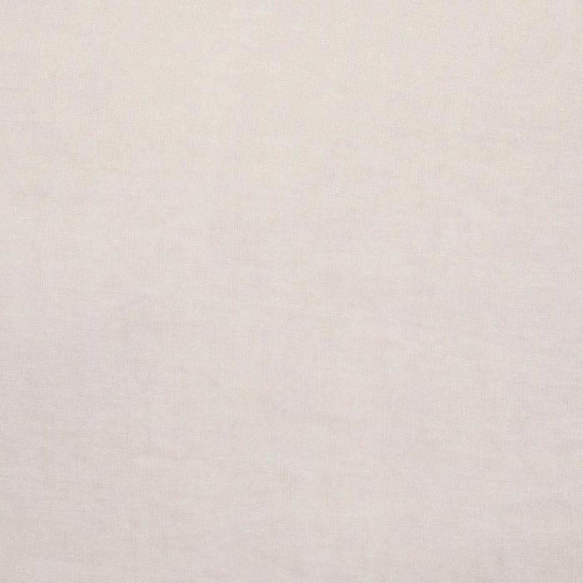 ATMOSPHERA Taie d'Oreiller en Lin  Adorable  50x70cm Beige Lin