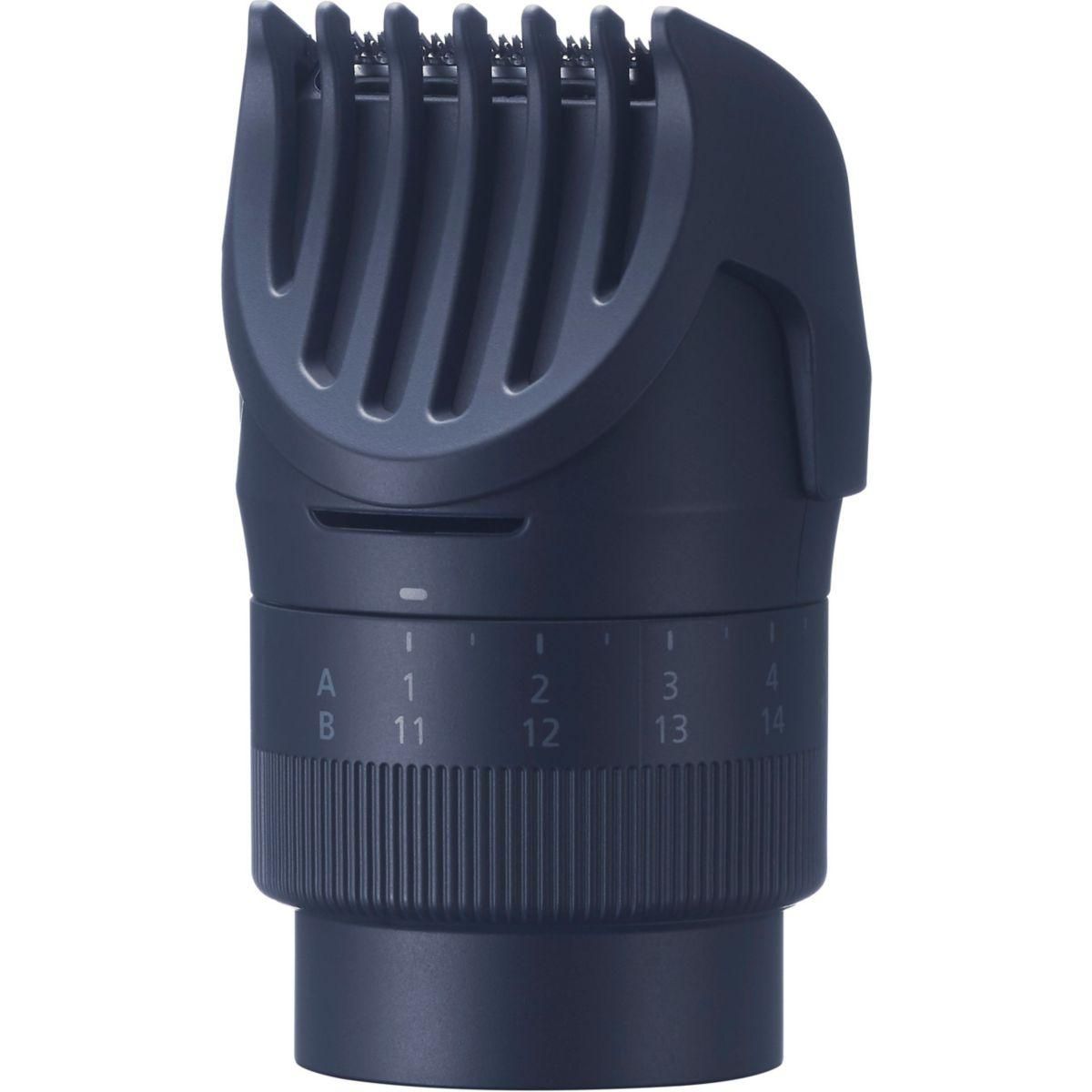 PANASONIC Tête tondeuse fine Multishape-ER-CTN1-A301