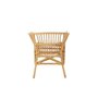Voir la diapositive 4 : Paris Prix Chaise Enfant en Rotin  Filou  52cm Naturel