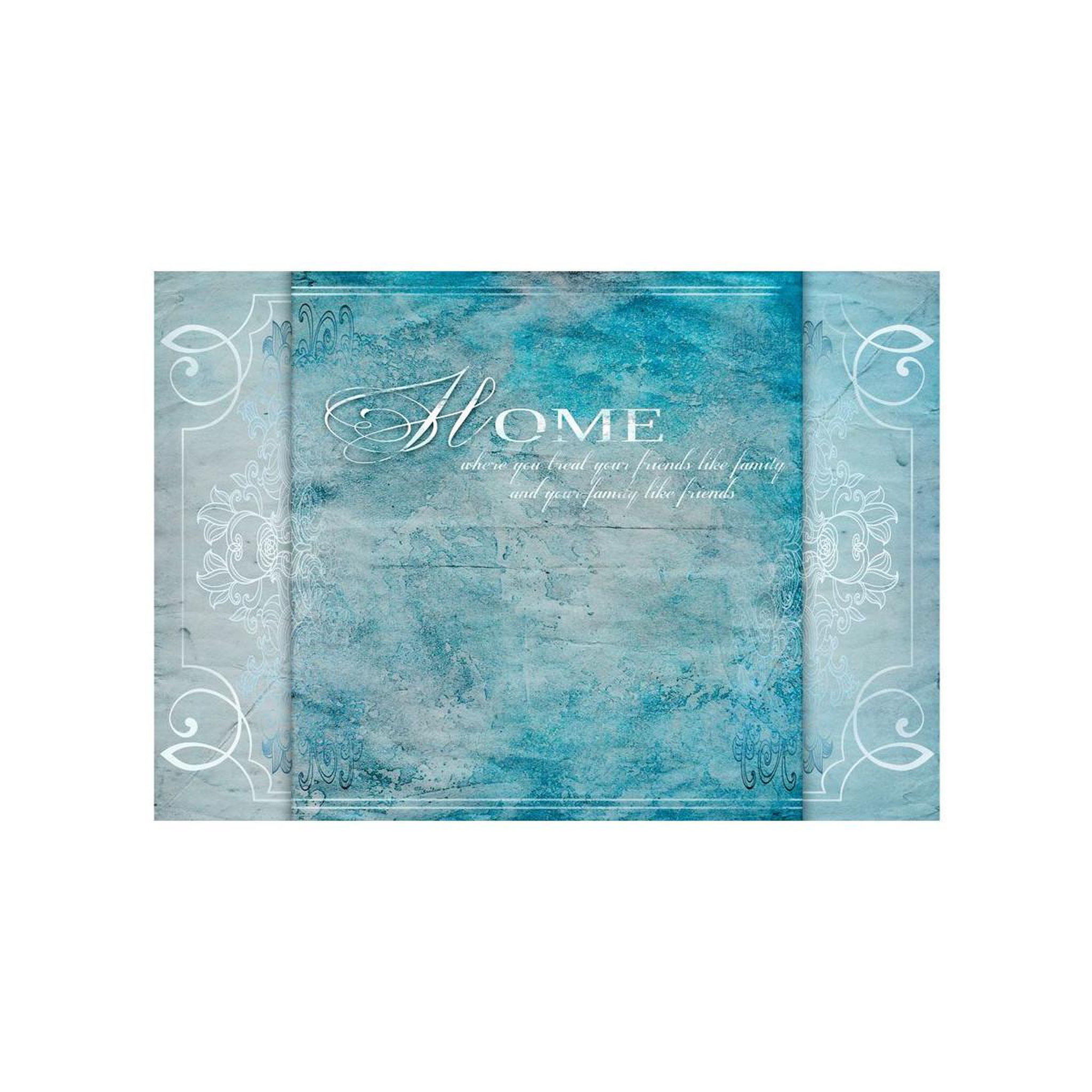 Voir la diapositive 2 : Paris Prix Papier peint  home, where you
