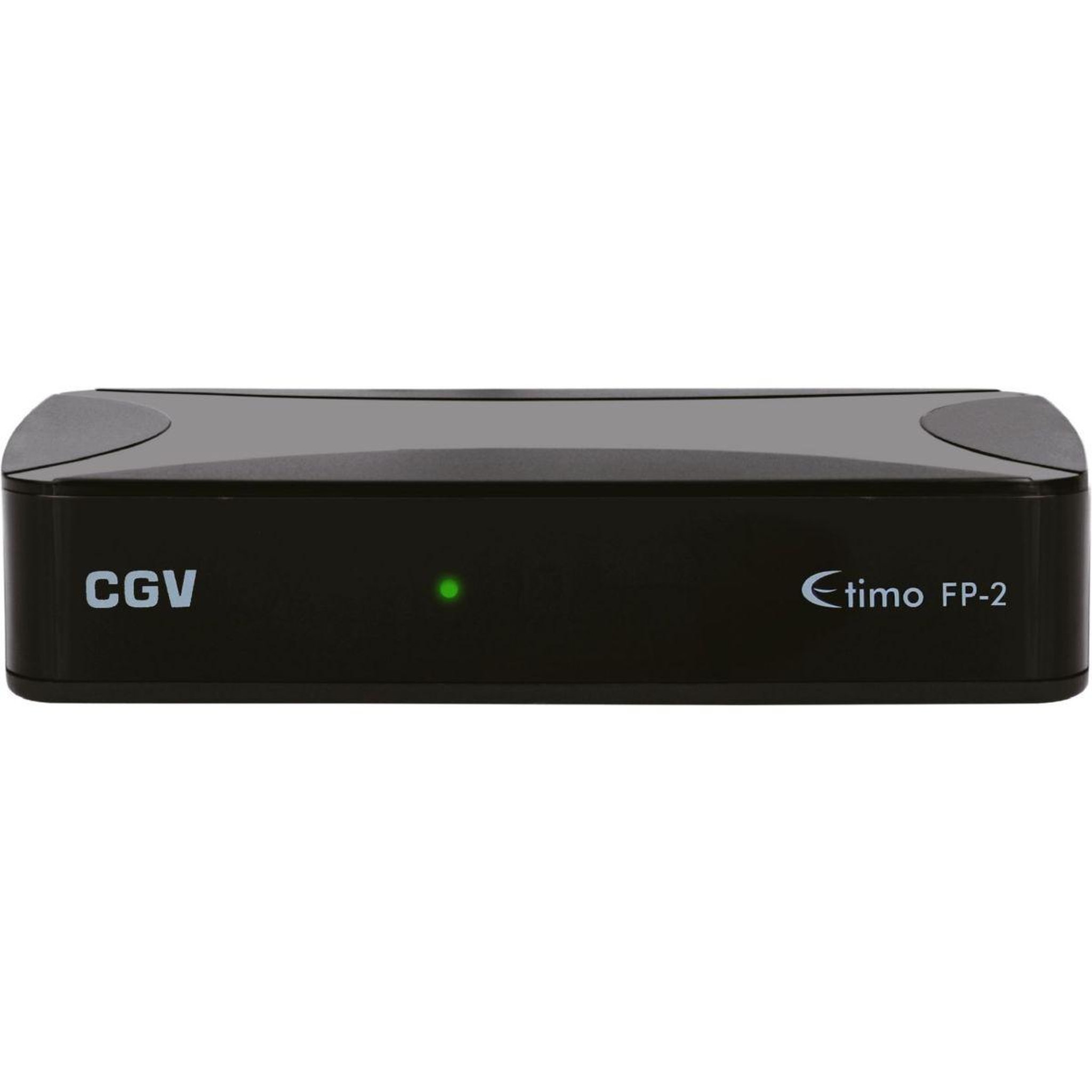 Voir la diapositive 1 : CGV Décodeur tnt etimo fp 2