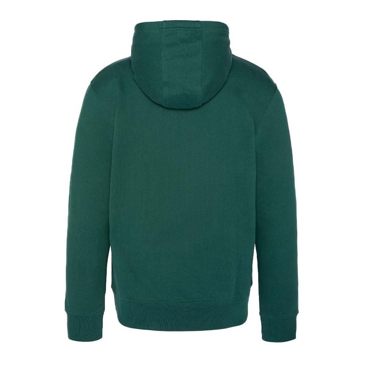 Schott Sweat à capuche  Homme Schott Logo