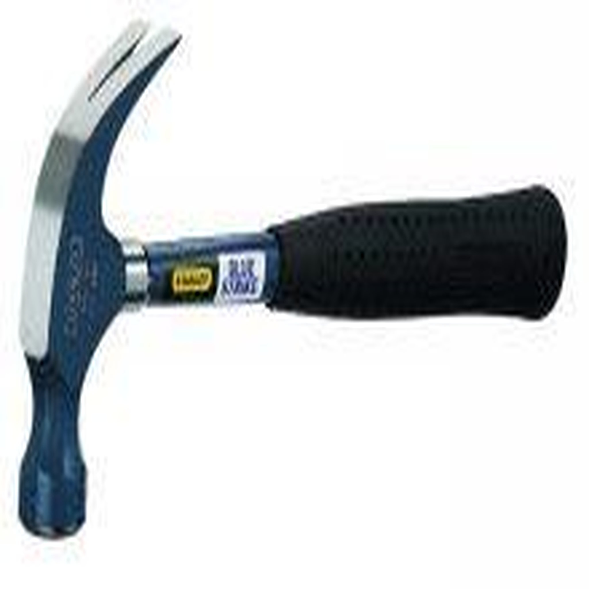 Stanley Marteau arrache-clous Blue Strike
