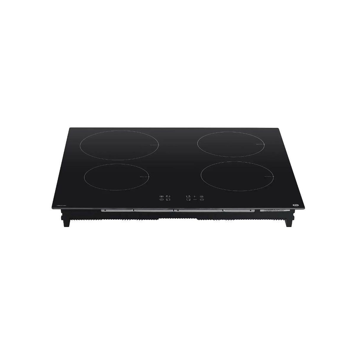 ESSENTIEL B Plaque induction ETI42