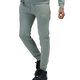 Gris