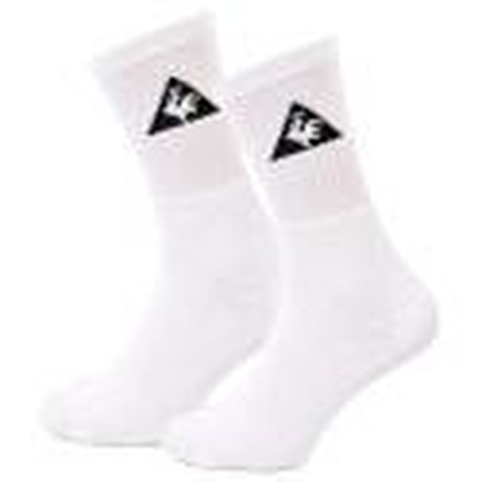Voir la diapositive 2 : LE COQ SPORTIF Chaussettes Homme LE COQ SPORTIF