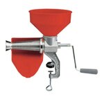 Reber Presse-tomates manuel plastique n°3 - 8602n