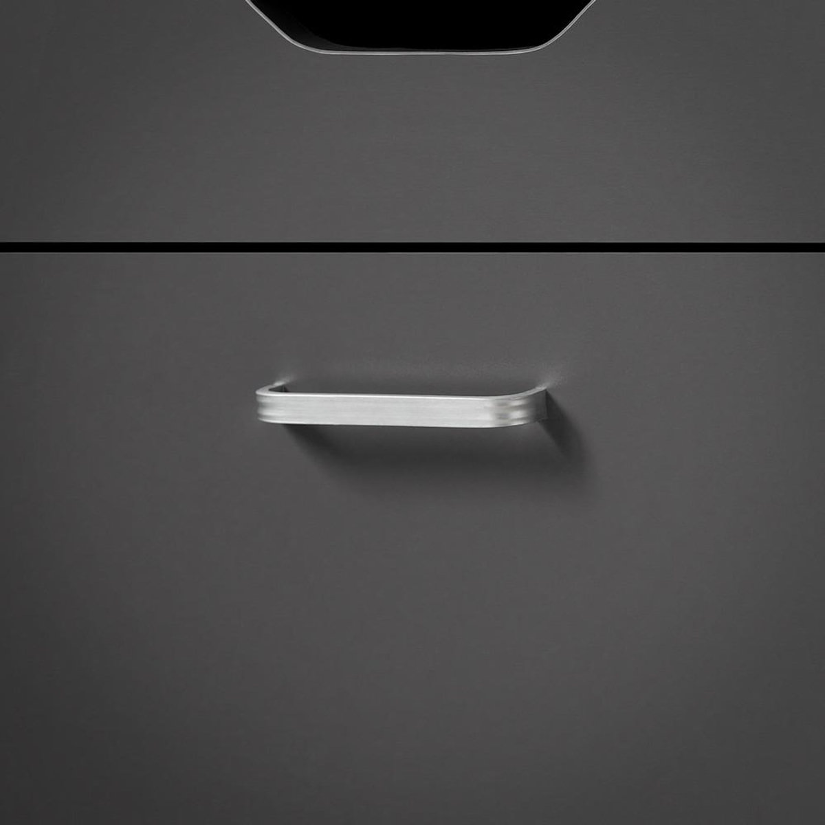 SOBUY SoBuy - Banc de Rangement à Chaussures avec Un Tiroir - Moderne - FSR95