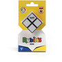Voir la diapositive 3 : SPIN MASTER Rubik's Cube 2x2