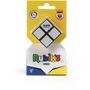 Voir la diapositive 3 : SPIN MASTER Rubik's Cube 2x2