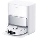 MOVA Robot Aspirateur Laveur P50 Pro Ultra