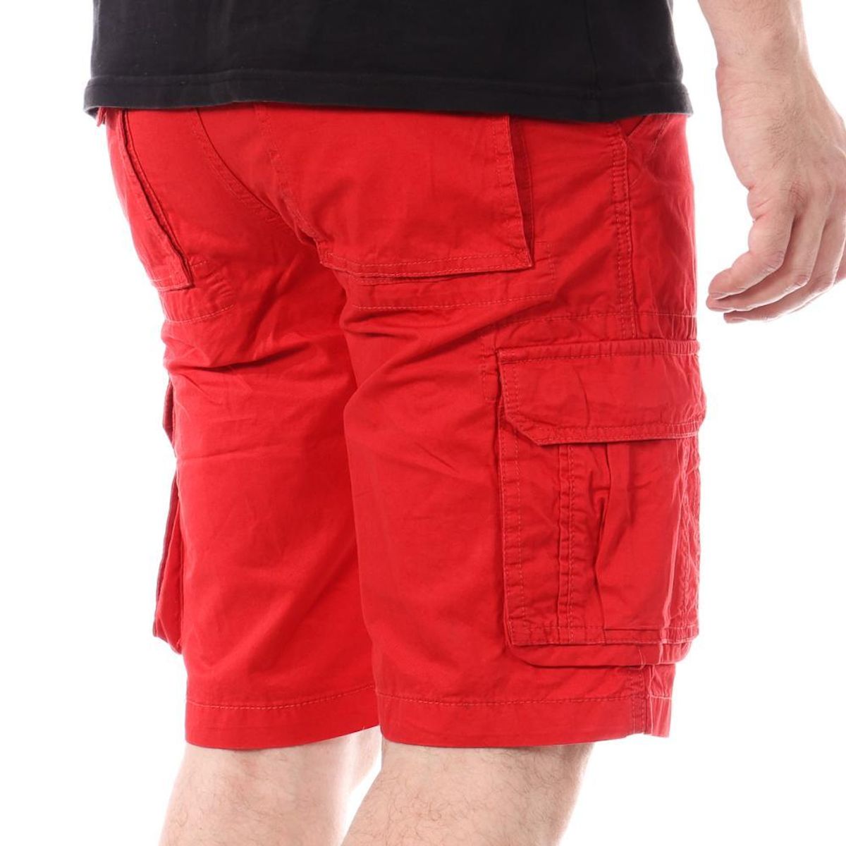 LA MAISON BLAGGIO Short  Homme La Maison Blaggio CARLOS